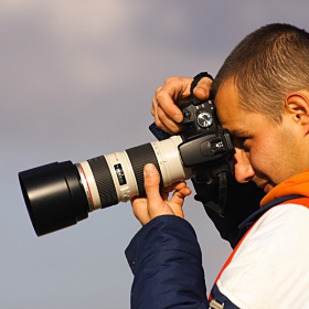 70-200