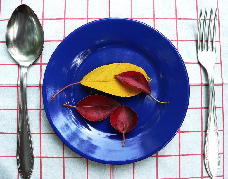 Dinner