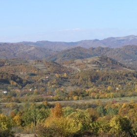 сгушени в балкана