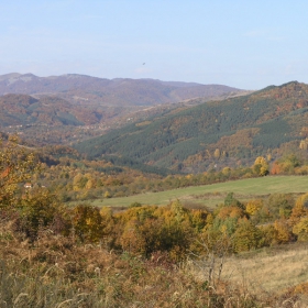 село Балабанско