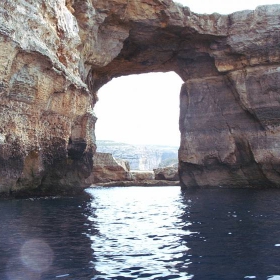 malta gozo