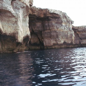 Malta Gozo1