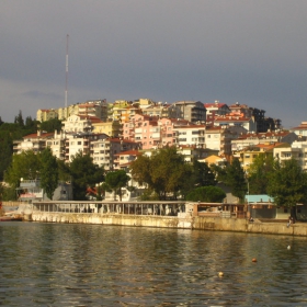 Canakkale