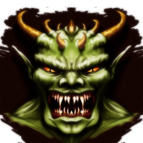 Devil