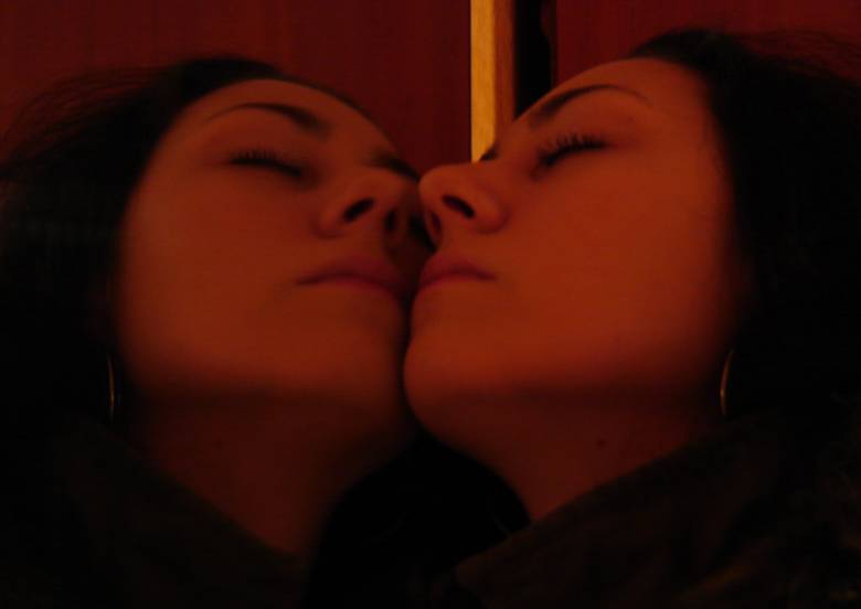 momiche...:)
