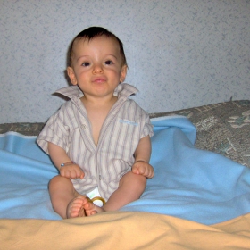 Tedi