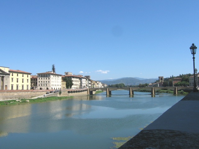 ARNO