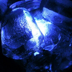 Ice