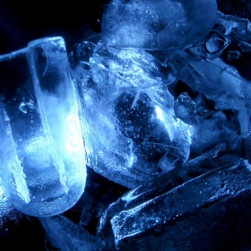 Ice 2