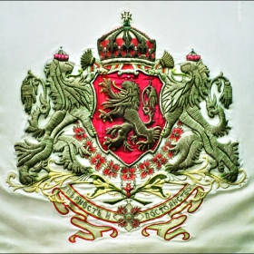 Герб