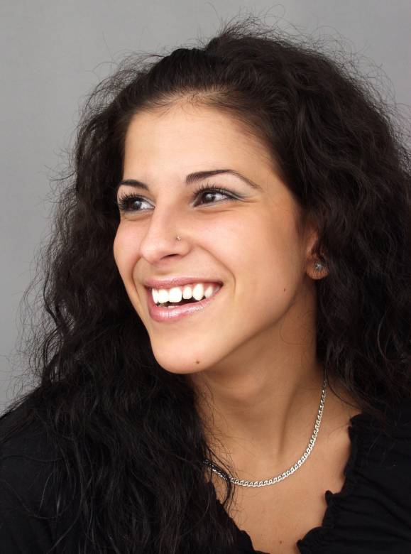 SARA