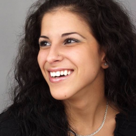 SARA