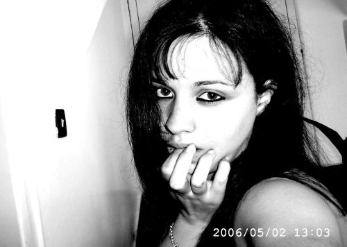 take_me