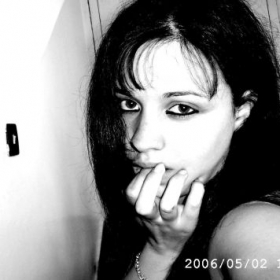 take_me