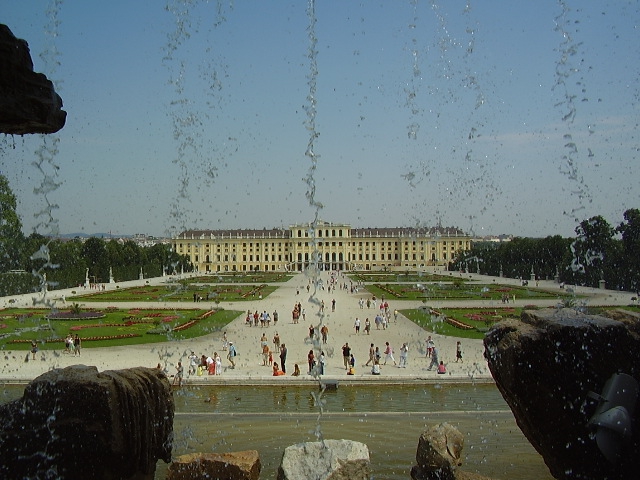 Viena