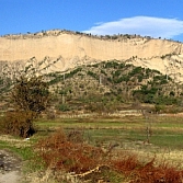 Кресна