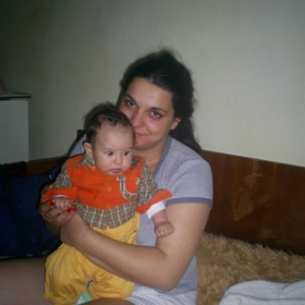 Снимка без име