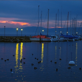 ..NightBlues..
