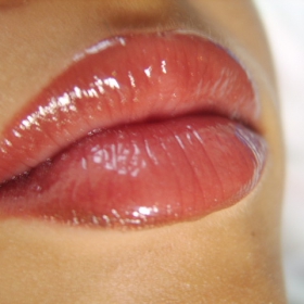 Lips