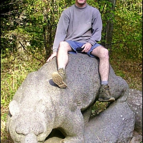 Трофей