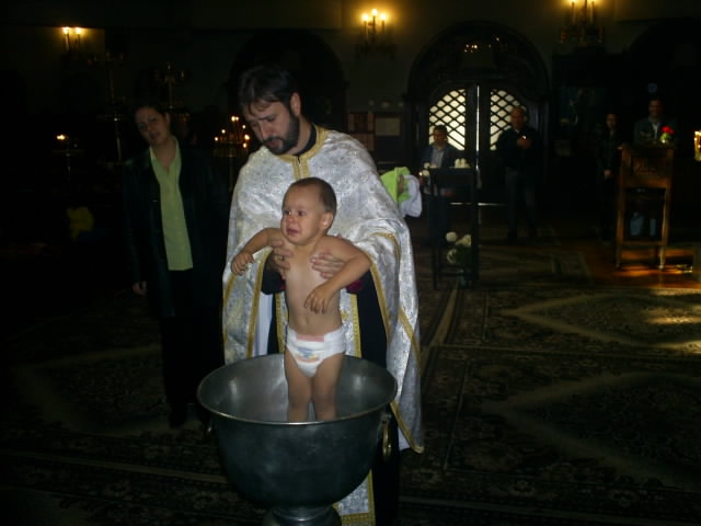 pomosht iska da me udavi