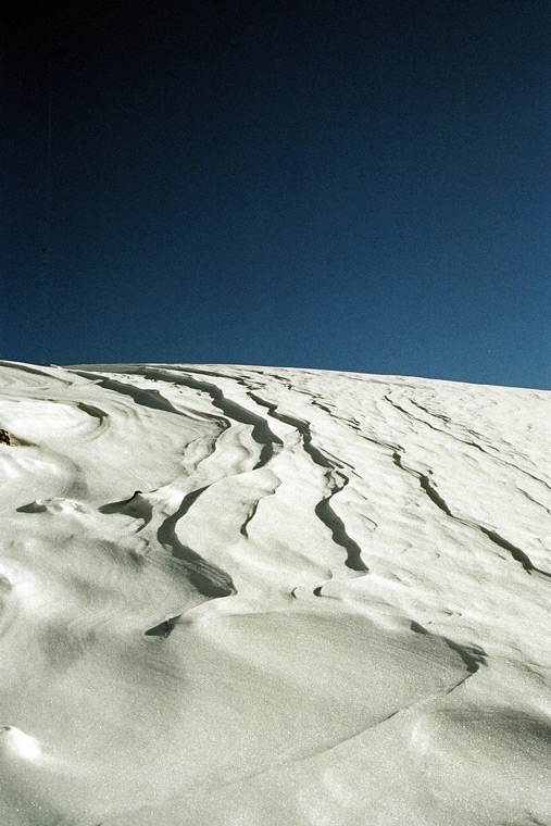 С нежно