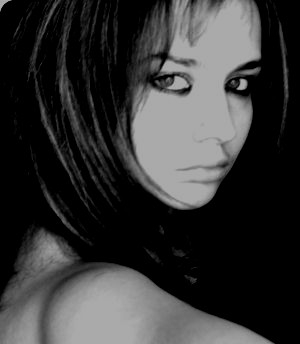 Dark_lady