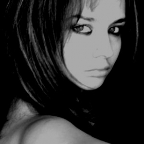 Dark_lady
