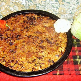 Зелник