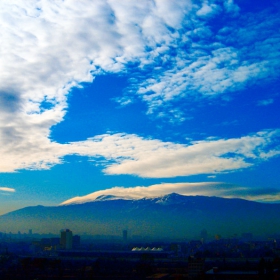 Vitosha