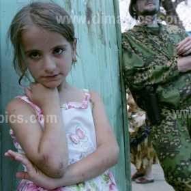 Beslan 1