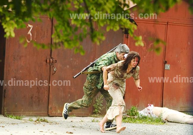 Beslan2