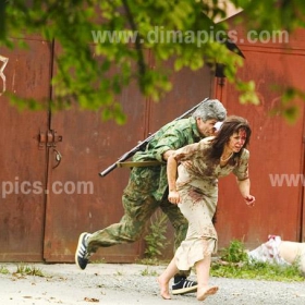 Beslan2