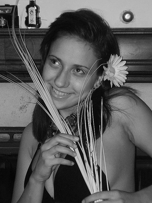 obsessions in my  head don't connect with my intelect