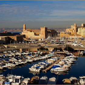 Marseille