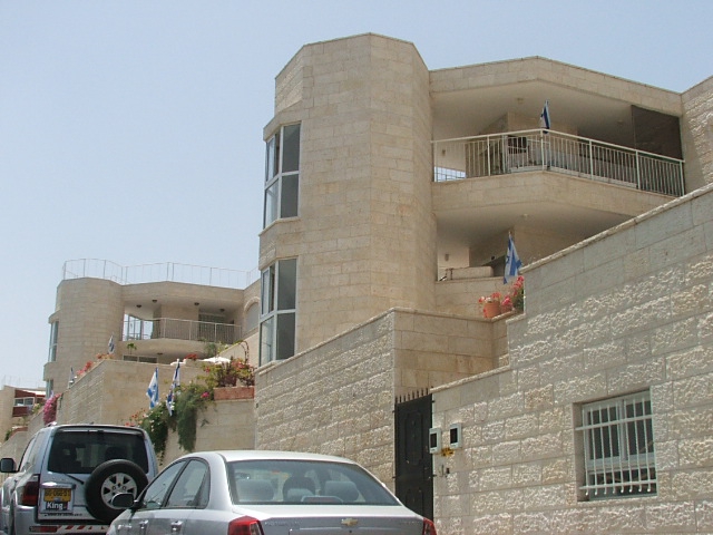 malaha