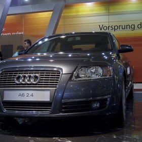 A6 2.4