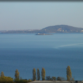  ostr. Sveta Anastasiq