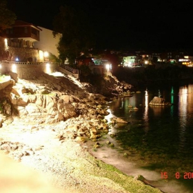 sozopol