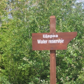 табела