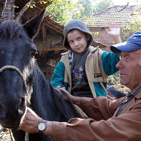 Снимка без име