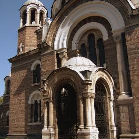 Св. Седмочисленици 2