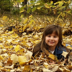 доволна