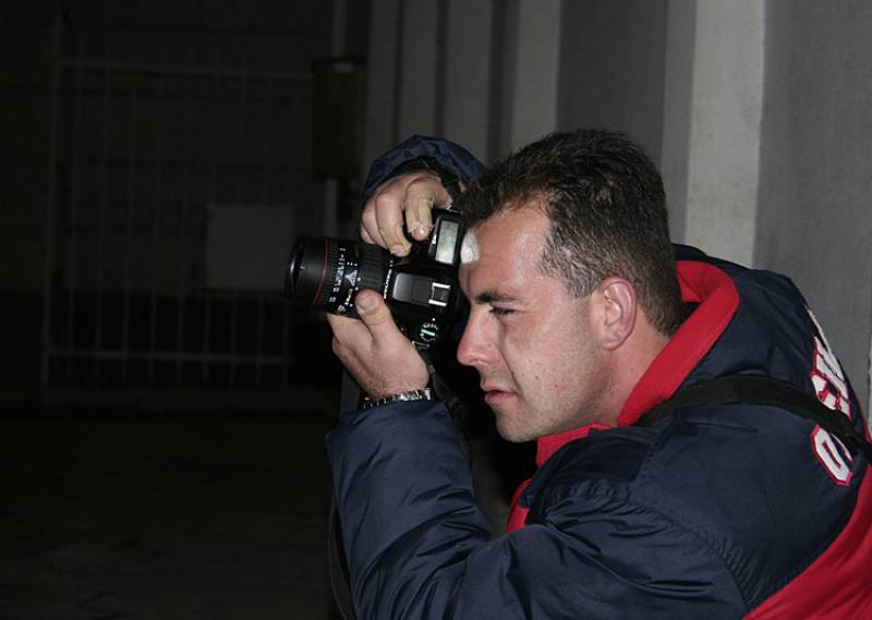Nasko_   в очакване на Nikon !