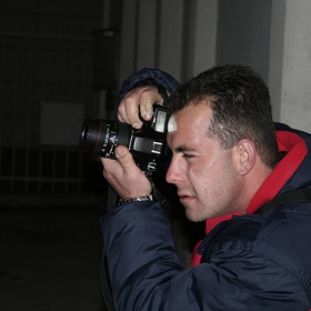 Nasko_   в очакване на Nikon !