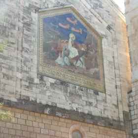 ruski manastir v yerusalim