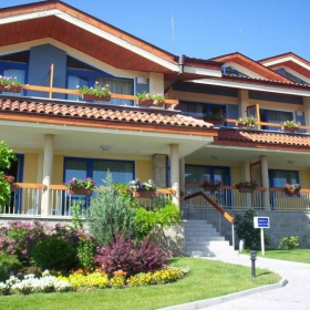 лято 2006