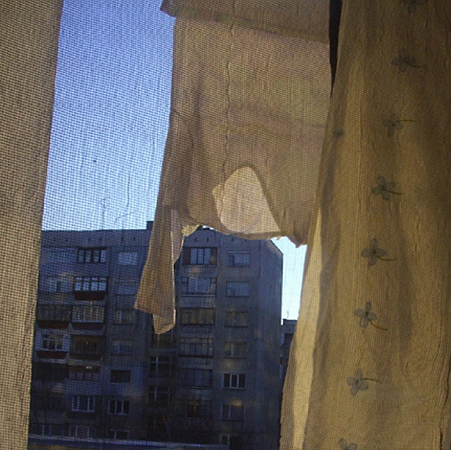 Папарак