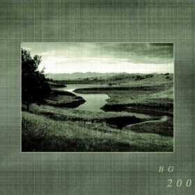 bg 2006