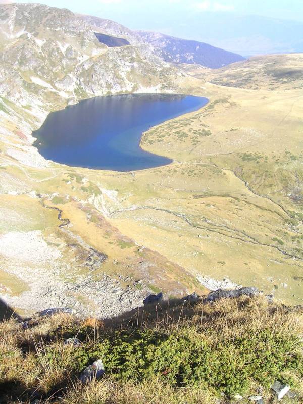rila!